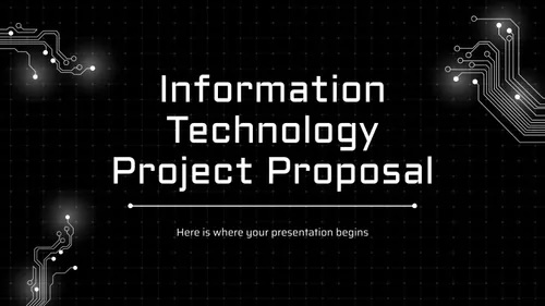 Third slide